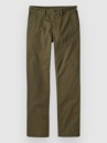 Patagonia Twill Traveler Chino Pantalon