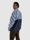 Patagonia Retro Pile 1/2 Snap Chaqueta Polar
