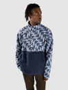 Patagonia Retro Pile 1/2 Snap Half-Zip Fleecový pulover
