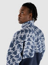 Patagonia Retro Pile 1/2 Snap Half-Zip Fleecový pulover