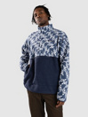Patagonia Retro Pile 1/2 Snap Half-Zip Fleecový pulover