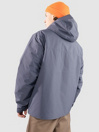 Patagonia Windshadow Jacket