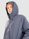 Patagonia Windshadow Jacket