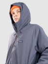 Patagonia Windshadow Jacket
