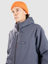 Patagonia Windshadow Jacket