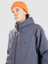 Patagonia Windshadow Jacket