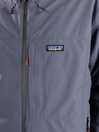 Patagonia Windshadow Jacket