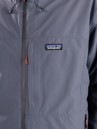 Patagonia Windshadow Jacke