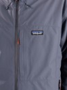 Patagonia Windshadow Jacket