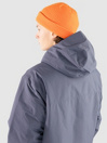 Patagonia Windshadow Jacket