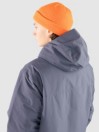Patagonia Windshadow Jacket