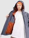 Patagonia Windshadow Jacke