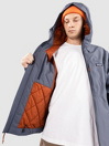 Patagonia Windshadow Jacket