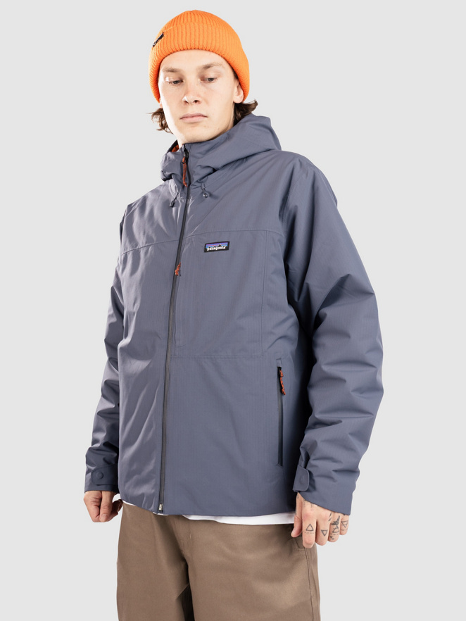 Patagonia Windshadow Jacket
