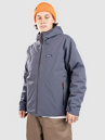 Patagonia Windshadow Jacke