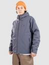 Patagonia Windshadow Jacke