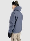 Patagonia Windshadow Jacket