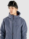 Patagonia Windshadow Jacket