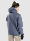 Patagonia Windshadow Jacket