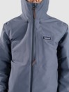 Patagonia Windshadow Jacket