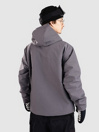Patagonia Windshadow Giacca