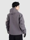Patagonia Windshadow Veste