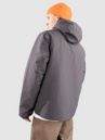 Patagonia Windshadow Jacke