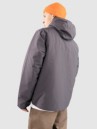 Patagonia Windshadow Jacke