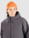 Patagonia Windshadow Jacke