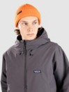 Patagonia Windshadow Jacket
