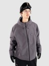 Patagonia Windshadow Veste