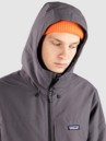 Patagonia Windshadow Jacke