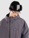 Patagonia Windshadow Veste