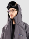 Patagonia Windshadow Giacca