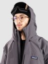 Patagonia Windshadow Veste