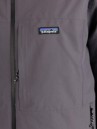 Patagonia Windshadow Jacke