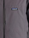Patagonia Windshadow Jacket