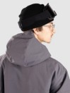 Patagonia Windshadow Veste