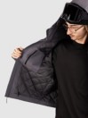 Patagonia Windshadow Veste