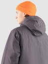 Patagonia Windshadow Jacke