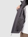 Patagonia Windshadow Jacke