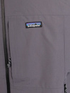Patagonia Windshadow Giacca