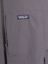 Patagonia Windshadow Veste