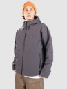 Patagonia Windshadow Jacke