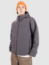 Patagonia Windshadow Jacket