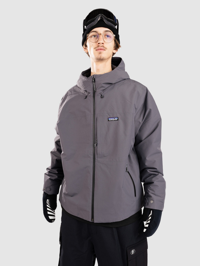Patagonia Windshadow Giacca