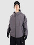 forge grey