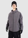 Patagonia Windshadow Veste