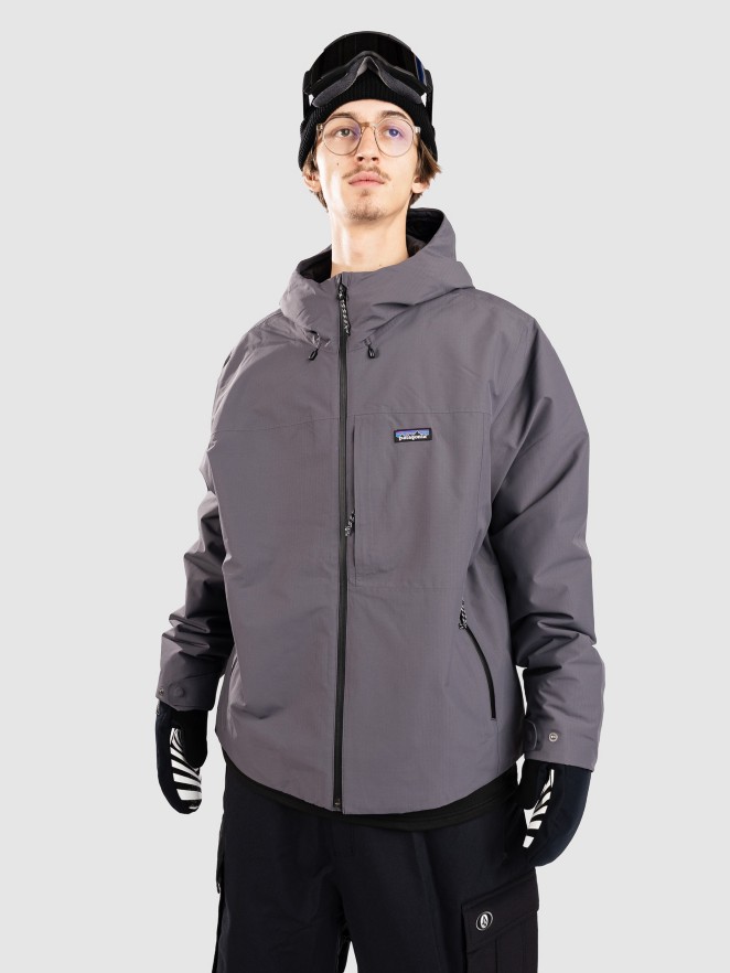 Patagonia Windshadow Veste