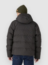 Patagonia Jackson Glacier Jacket
